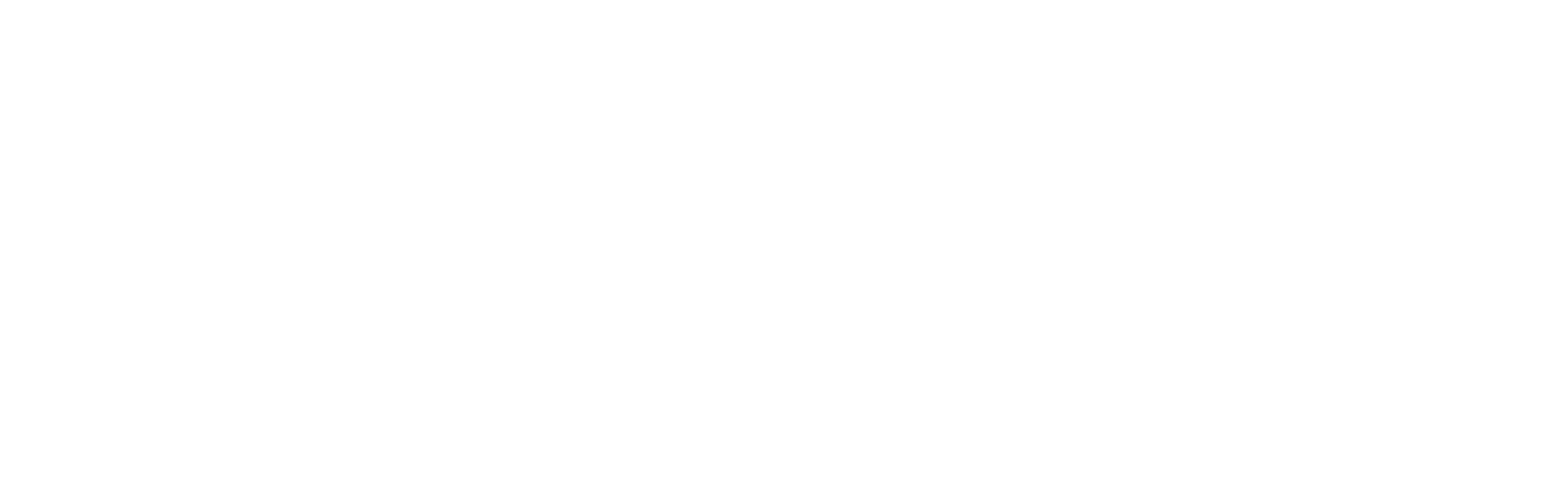 一拍一剪 Logo